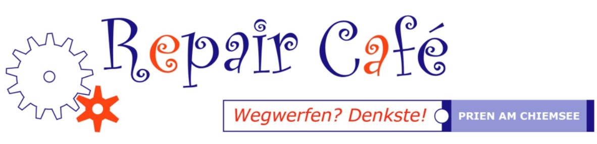 Repair Café