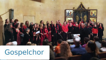 Gospelchor